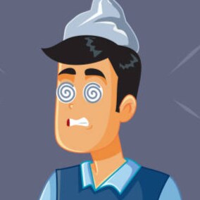 Visit spacecadet2077's profile on GETTR. View their posts, photos, videos, and connect with them on the social platform.