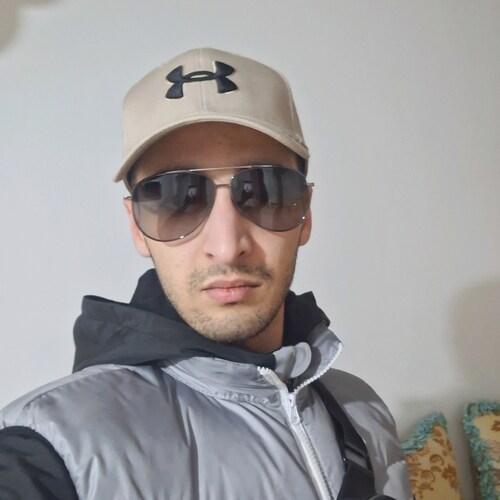 Antisocial and beyond.