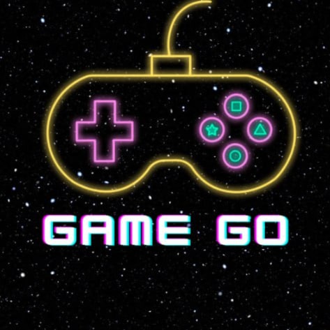 GameGo - Là trang website cho phép tải xuống các tựa Game Mod APK và các ứng dụng cao cấp dành cho Android và IOS, hoàn ...