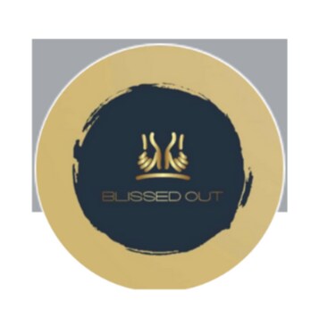 Blissed Out is an established platform that delivers the best quality massage by trained and verified therapists..