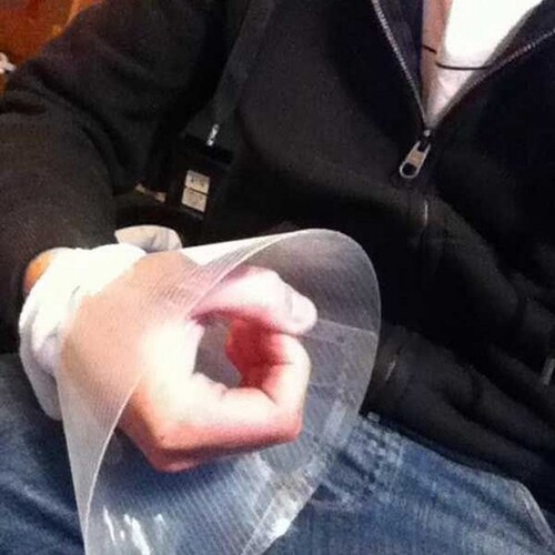 Visit jonprepchuk_1180's profile on GETTR. View their posts, photos, videos, and connect with them on the social platform.