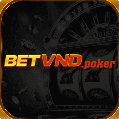 Betvnd - Trang Chủ Nhà Cái Betvnd Chính Thức【Tặng 188k】