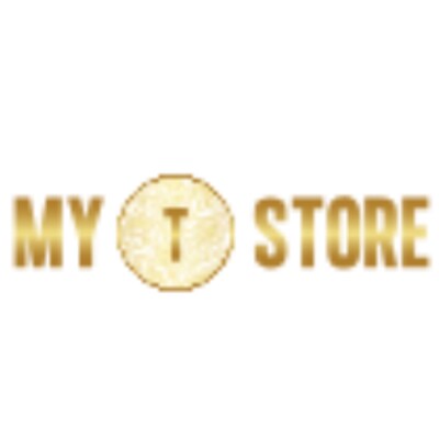 My Trade Mart Store stands out as a haven for those seeking top-notch personal care products delivered right to their do...