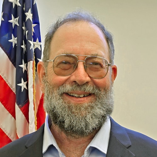 A common sense Conservative working with honest Republicans in Vermont, let's break the Super Majority of Progressive id...