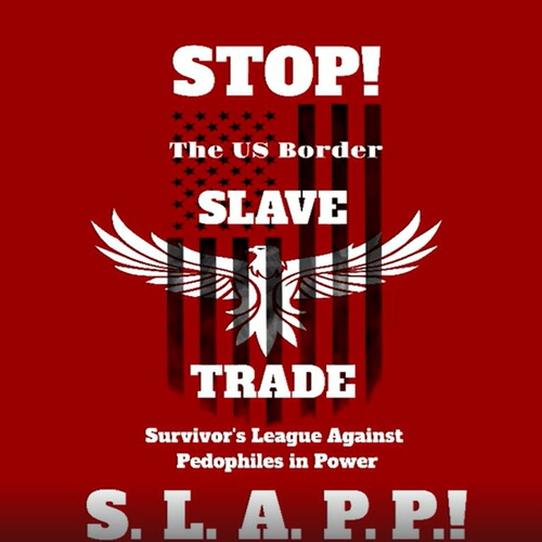 Visit truthbombmarywwmd's profile on GETTR. View their posts, photos, videos, and connect with them on the social platform.