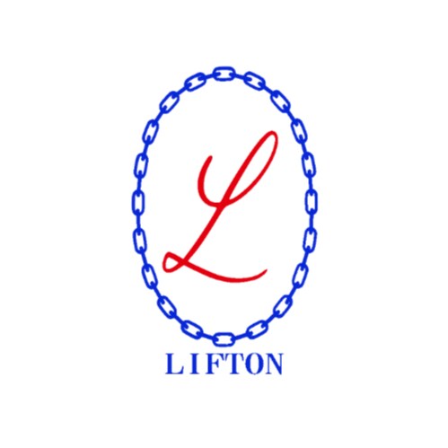 Lifton Chains and Tackles Pvt. Ltd. (LCT Pvt. Ltd.), founded in 2020, is a reputable brand for manufacturing chains.