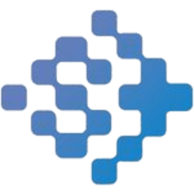 If you're ready to take the next step in your career and gain valuable hands-on experience in your chosen field.