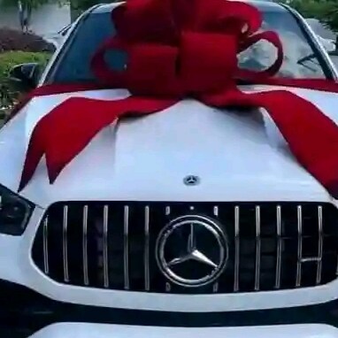 Congratulations to the previous winer of my giveaway car🚕🚗🛻🚐