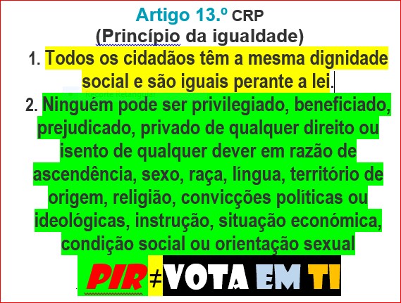 PORTUGAL  COMO TEMOS PROF DR REITOR JUIZ PRESIDENTE GOVERNANTE DEPUTADO CMDT DIRECTOR DCLEAPG  CANTADOR FESTEIRO 25ABR74 1MAI E EQUIPARADOS ANALFABETOS ? h