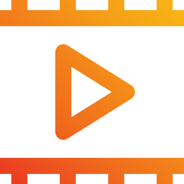 FilmIt brings you the pulse of wrestling! Dive into WWE, TNA, and more. Stay in the loop for breaking news and exclusive...