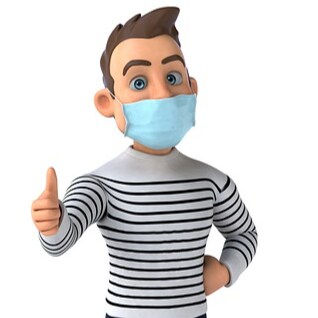 Visit Health Harmony's profile on GETTR. View their posts, photos, videos, and connect with them on the social platform.