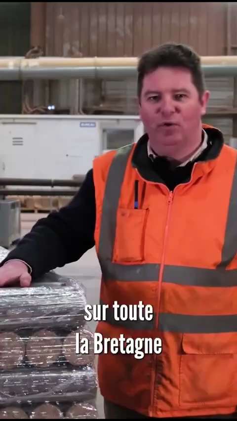 de 
SILVANO TROTTA OFFICIEL @silvano_trotta

Les mensonges de la Macronie résumé par ce chef d'entre...