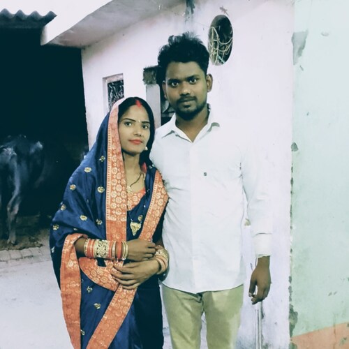 Welcome to Weight Loss As