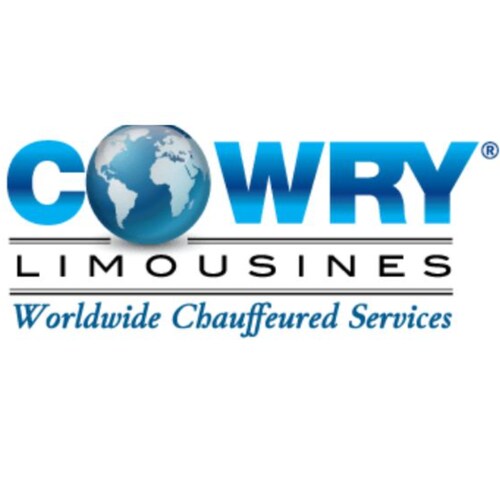 Cowry Limousines is committed to delivering you the highest quality, on-time luxury transportation services at affordabl...