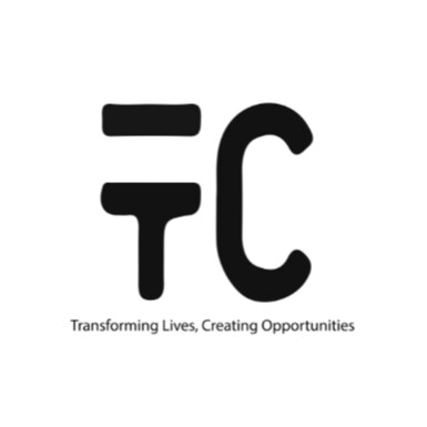 TalentsCrew helps free job seekers find opportunities and lets employers post jobs and connect with talent, simplifying ...