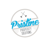 Pristine Property Solutions offers top-of-the-line commercial pressure cleaning services that will leave your property l...