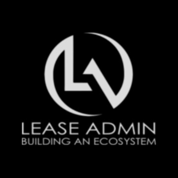 Lease Admin Consulting Inc. is a leading and trusted Real Estate outsourcing tech solution in Canada and also provides i...