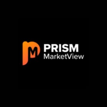 Visit prismmarketview's profile on GETTR. View their posts, photos, videos, and connect with them on the social platform.