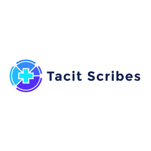 Tacit Scribes serves as your steadfast ally, delivering specialized services meticulously designed to amplify the succes...