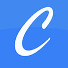 Are you searching for office space in Dwarka? Check out Credence Business Centre, which provides prime office spaces for...