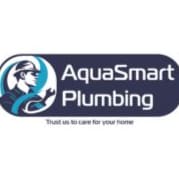 Visit AquaSmart Plumbing LLC's profile on GETTR. View their posts, photos, videos, and connect with them on the social platform.
