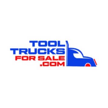 Find top-quality tool trucks for sale at competitive prices on Tool Trucks For Sale. Explore our inventory and start you...