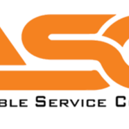 We are top attic insulation contractor in Houston with over 20 years of experience.