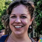 Visit JenAtills's profile on GETTR. View their posts, photos, videos, and connect with them on the social platform.