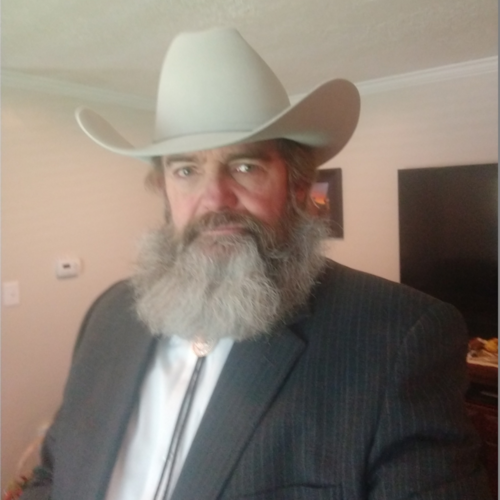 ULTRA MAGA Raised right, by Patriotic Ancestors Always defend freedom. After God, my family, America First. Will die a P...