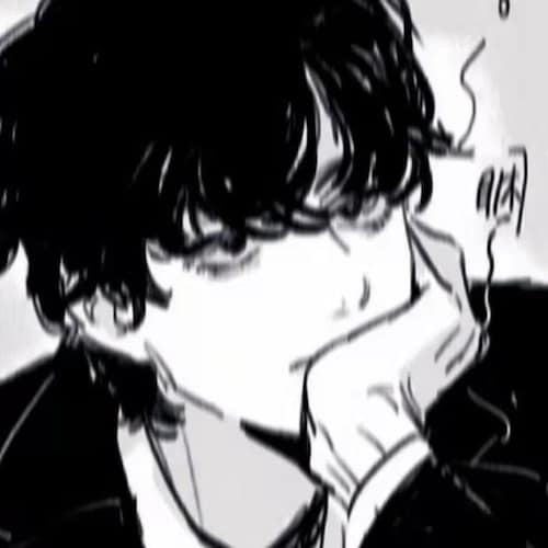 摄影📷摄像📹后期编辑