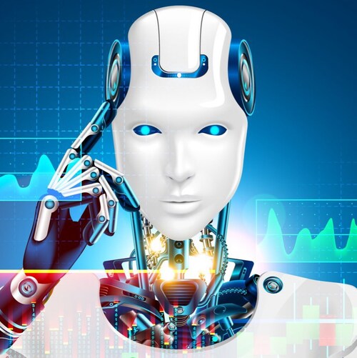 Visit BNARY1's profile on GETTR. View their posts, photos, videos, and connect with them on the social platform.