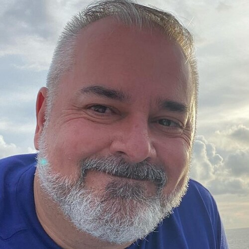 Visit fly__mc's profile on GETTR. View their posts, photos, videos, and connect with them on the social platform.