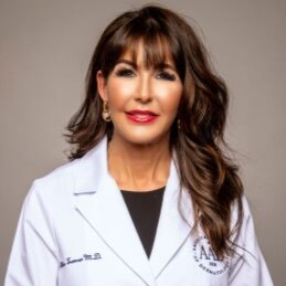 Dr. Ellen Turner and staff are dedicated to offering the highest dermatological care in a warm and welcoming setting.