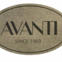 An entity of SKG Group is Avanti Hardware. specializing in the manufacture of stainless steel goods in India.