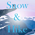 Snow and Hike is a leading brand specializing in winter apparatus for outdoor enthusiasts.