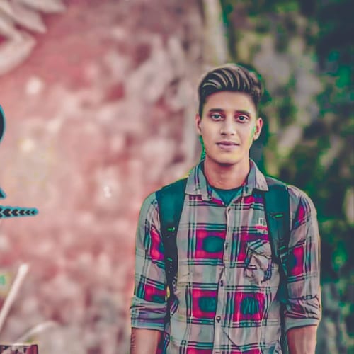 Buy Verified Cash App Accounts
We offer 100% secure and fully verified personal and business Cash App accounts at the b...