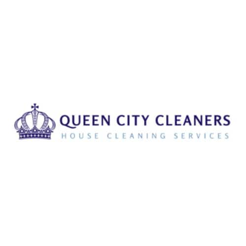 Queen City Cleaners offers top-notch cleaning services in Charlotte Mecklenburg County. Our team specializes in resident...