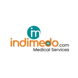 Indimedo is online platform for your medical needs.We provide reliable solution for ordering medicines and healthcare pr...