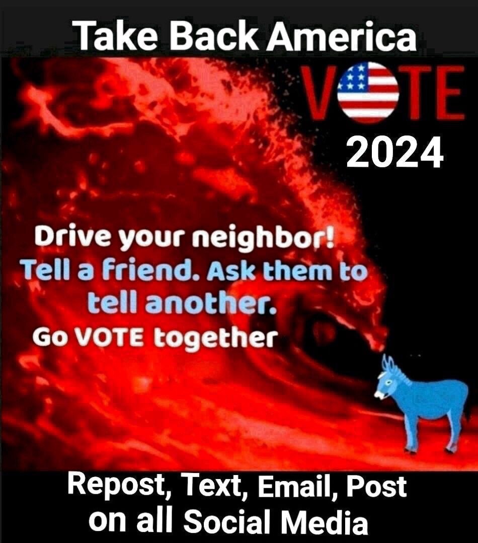 @LetEmCome you can help 