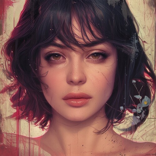 Visit 文瀞's profile on GETTR. View their posts, photos, videos, and connect with them on the social platform.