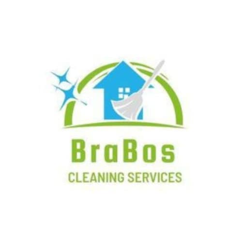 BraBos Cleaning Services offers Airbnb, apartment, and commercial cleaning, as well as deep cleaning, housekeeping,  mov...