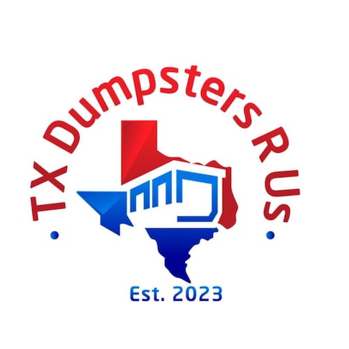 Welcome to TX Dumpsters R Us, your trusted dumpster rental solution in Dallas County! Contact us at 214-326-0690 to book...