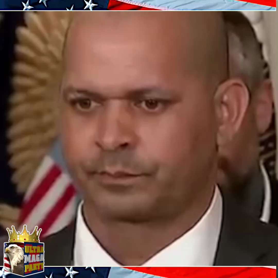 Anything all these "medal winners" have in common?
