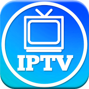 Découvrez le Meilleur abonnement iptv Français en 2024 abonnement-iptv-pro