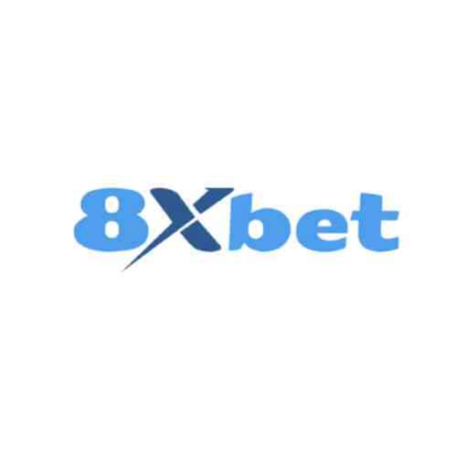 Nhà cái 8Xbet với vô số ưu điểm về sản phẩm, tính năng thu hút đông đảo cược thủ.