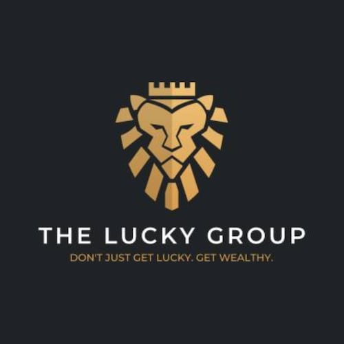 The Lucky Group presents exclusive wealth creation and asset-backed investment opportunities in Texas.