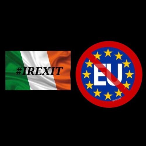 Visit Nick's profile on GETTR. View their posts, photos, videos, and connect with them on the social platform.