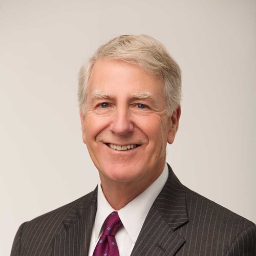 The Dermatology Group of Arkansas provides surgical, medical, and cosmetic skincare for the Little Rock area.