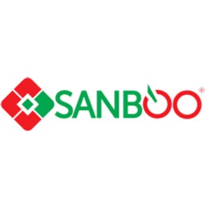 Cung cấp các giải pháp bảo hộ lao động toàn diện cho các công trình xây dựng, nhà máy, kho bãi, v.v.  Hotline: 0934552005