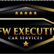 DFW Executive Car Service provides premium transportation solutions in the Dallas-Fort Worth area.